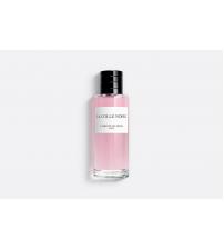 La Collection Privée Christian Dior - La colle noire Fragrance 250ml